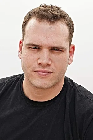  Nate Richman photo