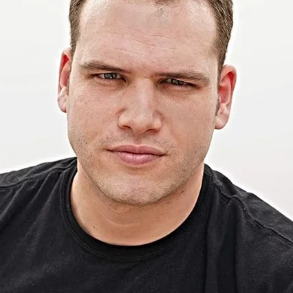 Nate Richman