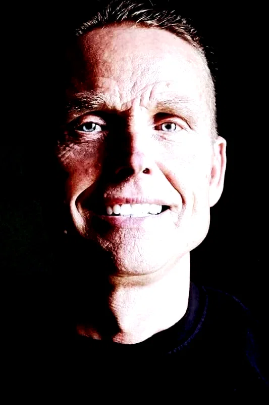 Jaime FitzSimons