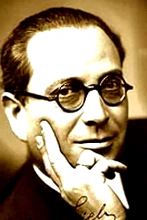  Wilhelm Thiele