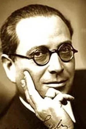 Photo de  Wilhelm Thiele