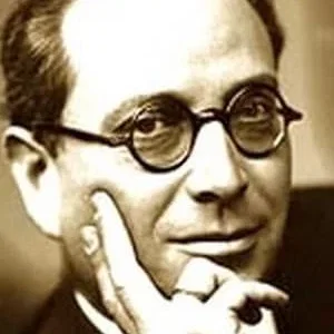  Wilhelm Thiele