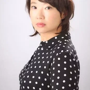  Izumi Matsuoka