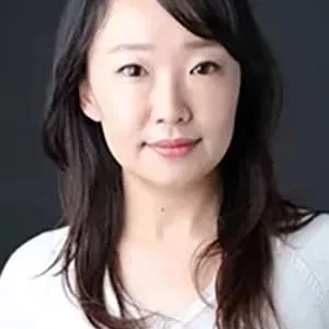  Izumi Matsuoka