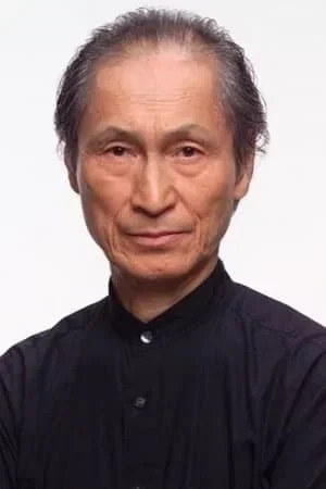  Toru Shinagawa photo