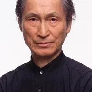  Toru Shinagawa