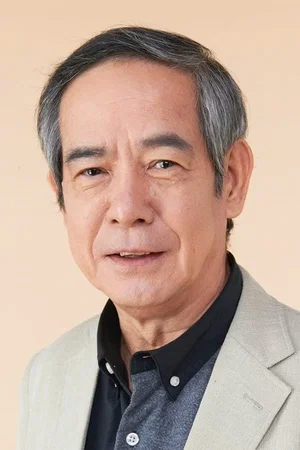   Ichiro Ogura 