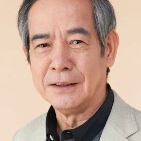 Photo star :   Ichiro Ogura 