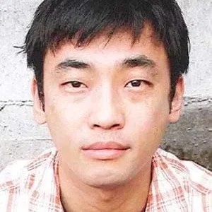  Hiroshi Yamamoto