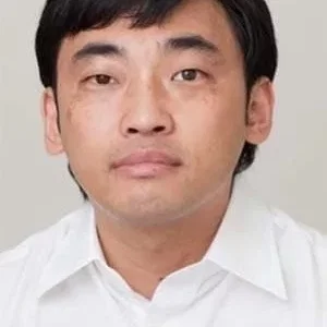  Hiroshi Yamamoto