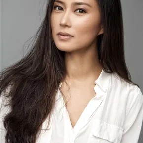 Photo star : Xin Wang