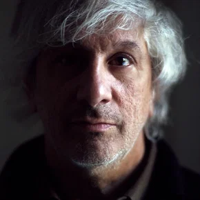 Photo star :  Lee Ranaldo