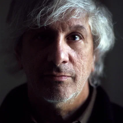  Lee Ranaldo