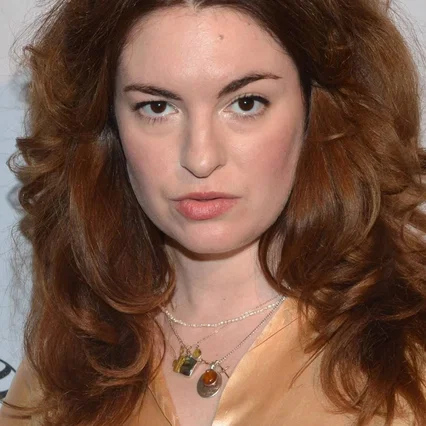 Dakota Goldhor