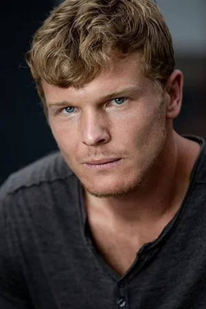  Jordan Cox photo