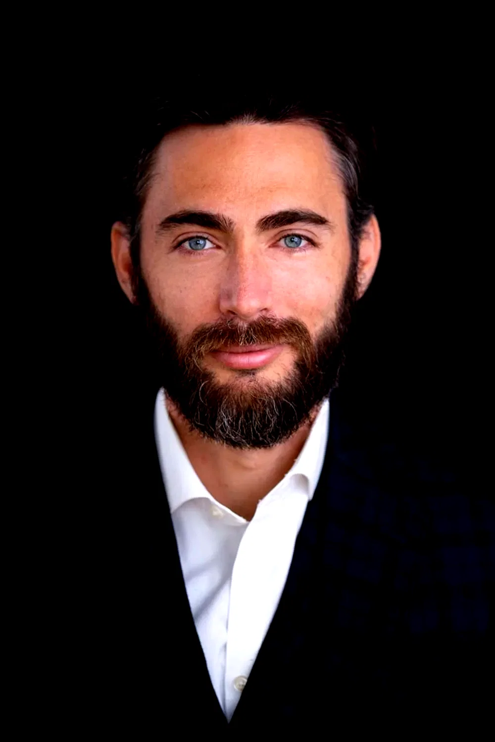  Julien Menica 