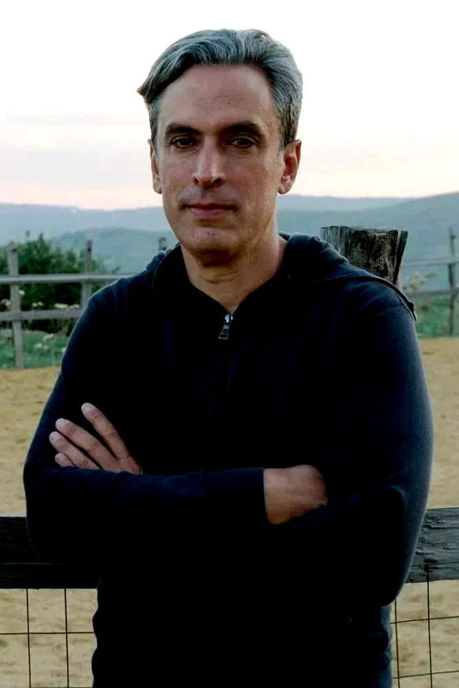 Fabio Grassadonia