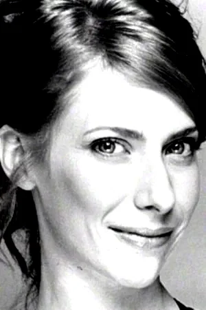 Elena Roger