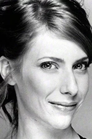 Elena Roger photo