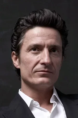  Pascal Yen-Pfister photo