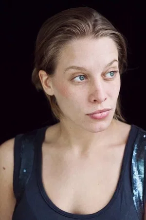 Photo de  Friedelise Stutte