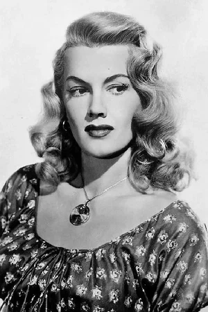  Patricia Knight
