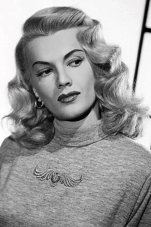  Patricia Knight