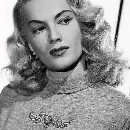  Patricia Knight