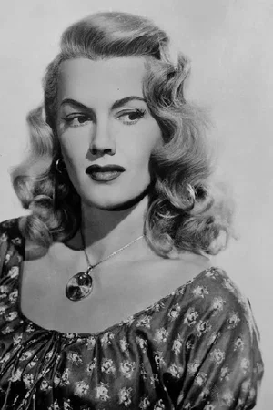  Patricia Knight