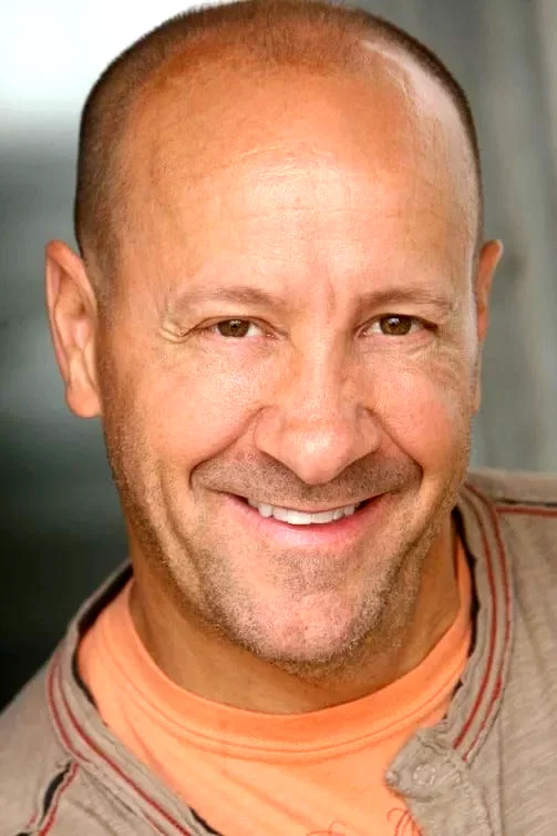  Vince Cefalu