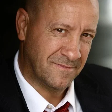  Vince Cefalu