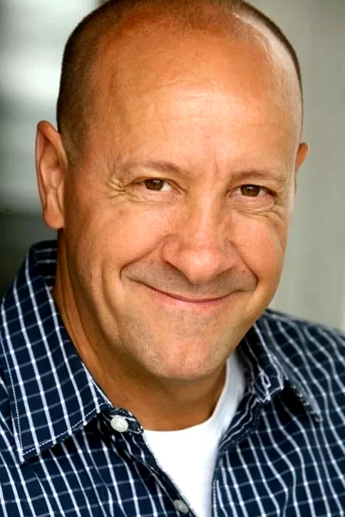  Vince Cefalu