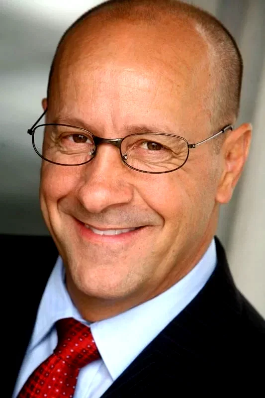  Vince Cefalu