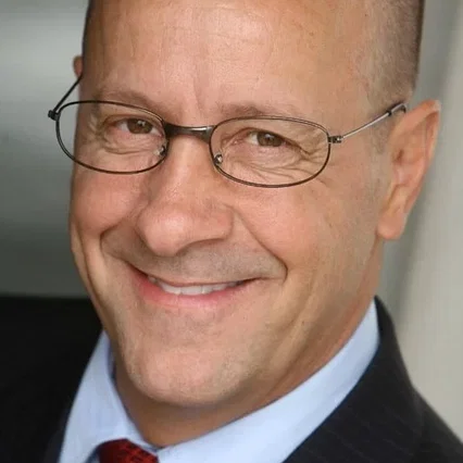  Vince Cefalu
