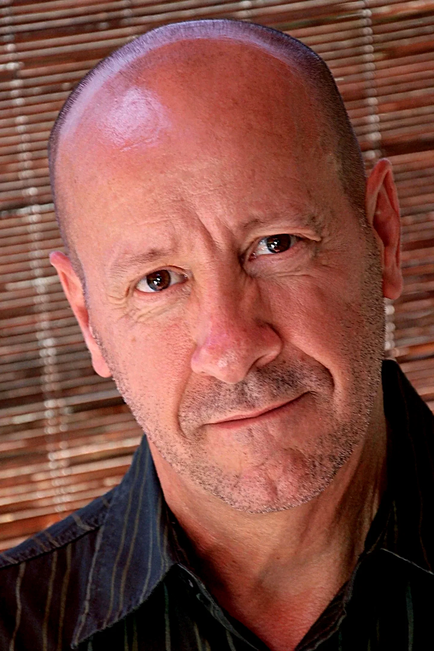  Vince Cefalu
