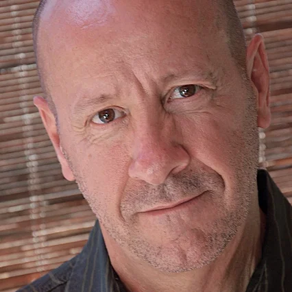  Vince Cefalu