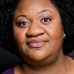  Jocelyn Ayanna