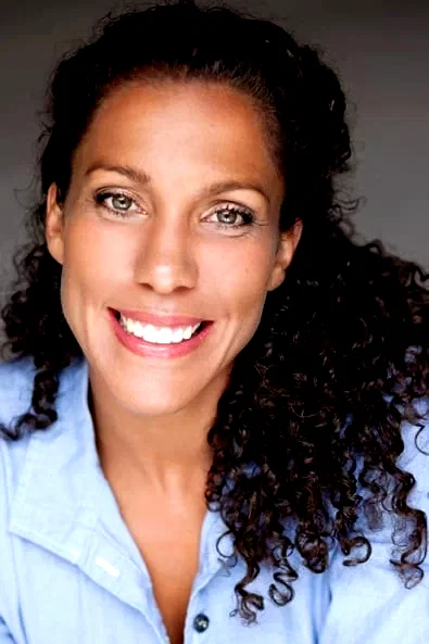  Cynthia Dallas