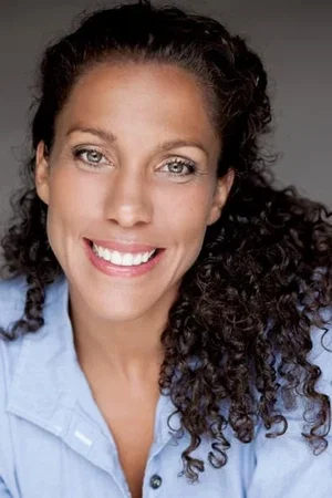  Cynthia Dallas photo