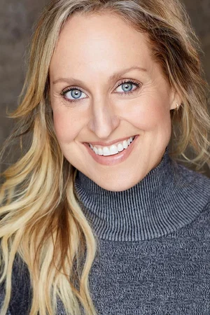  Annie Sertich photo