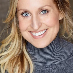 Photo star :  Annie Sertich