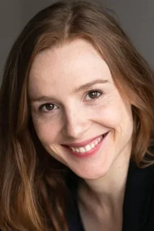  Magali Heu photo