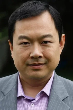 Photo de Xiaoxing Cheng
