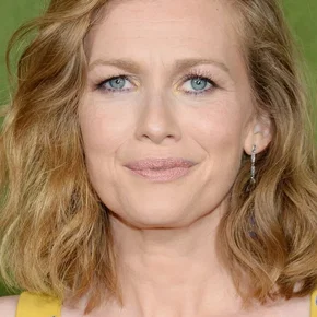 Photo star : Mireille Enos