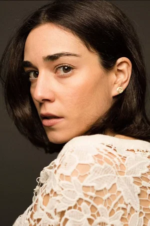 Photo de Nourit Teboul