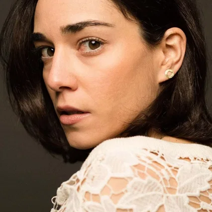 Nourit Teboul