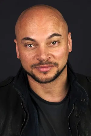  Dimitri Bagot photo