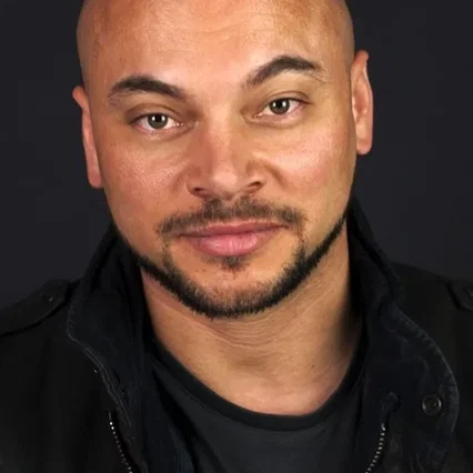  Dimitri Bagot
