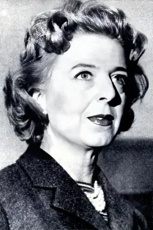 Laura Adani photo