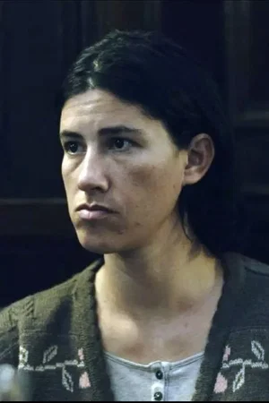  Yanina Ávila photo